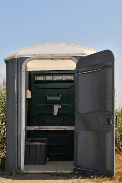 Best Local porta potty services  in South Lebanon, OH